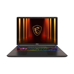 二手msi微星 泰坦 16 2025回收